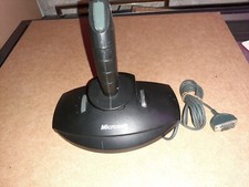  Manette microsoft Sidewinder