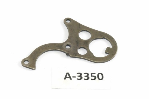 Honda 125 250 450 480 - 125, r