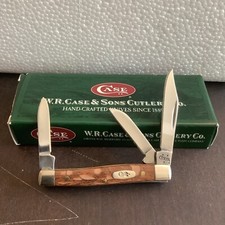 Case Mini Stockman Lace 7333