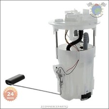 Pompe À Carburant Meat Diesel