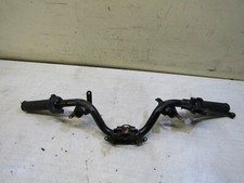 Guidon occasion TYPHOON 50