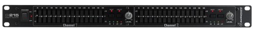 Commutateur hdmi hdms - hdmi,