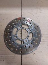 disque avant gauche origine