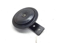 Klaxon Avertisseur Acoustique