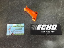 Support Poignée Echo