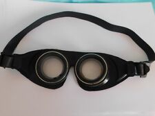 MARINE ALLEMANDE ? LUNETTES DE