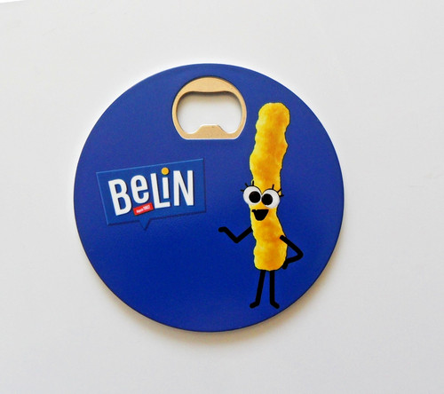Décapsuleur belin ve - décapsuleur,