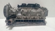 5801841067 CULASSE DU MOTEUR /
