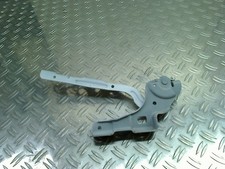 CHARNIERE DE CAPOT GAUCHE