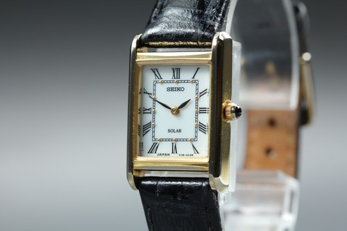 Presque comme neuve montre - [presque,