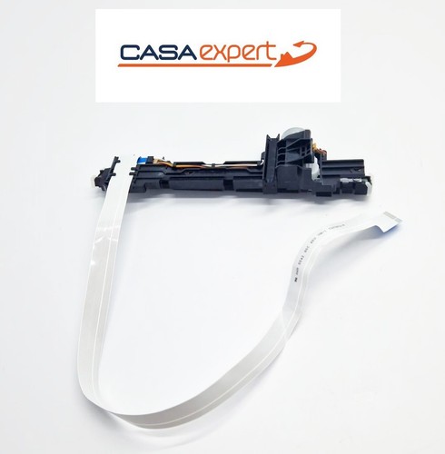Unité optique scanner epson - optique,
