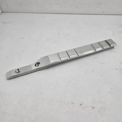 Raw remington 870 - raw,