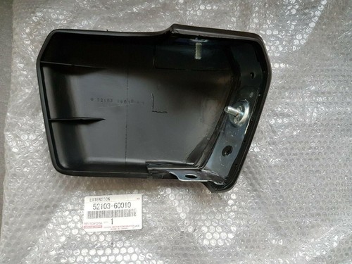 Extension pour toyota - pour,