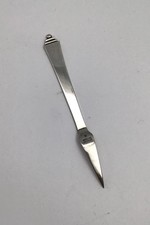 Georg Jensen Pyramide En