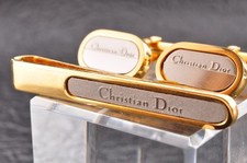 Ancienne boite de marque