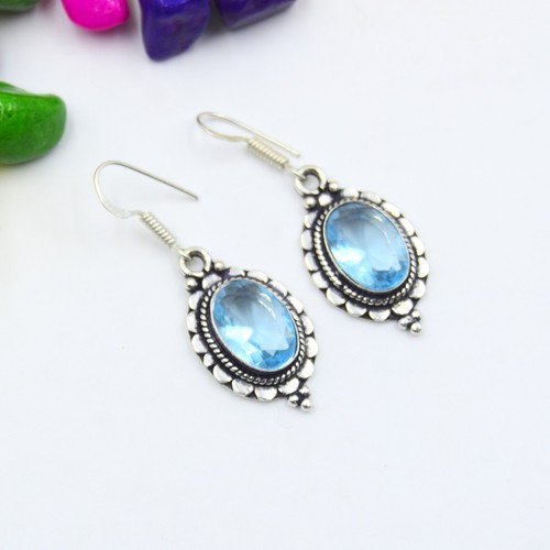 Boucles oreilles bijoux en - d'oreilles,