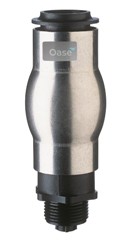 Buse effet mousse e oase - 35-10,