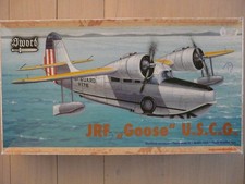 Maquette Avion 1/72 SWORD Ref