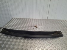 Baie de pare brise RENAULT GRAND SCENIC 3 PHASE 1 668110005r