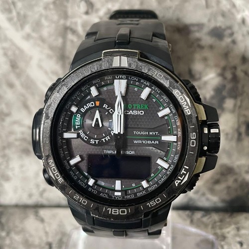 Montre bracelet extérieure - montre-bracelet,