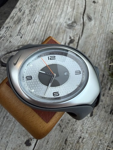 Nike triax swift watch - swift,