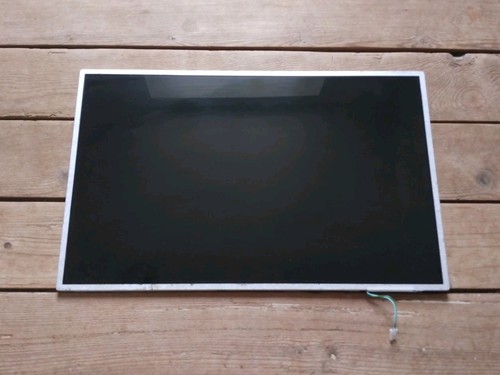 Dalle ecran lcd brillante - dalle, lg