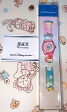 Montre enfant Disney Little