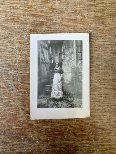 Photo marcel bascoulard - photo,