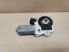 moteur leve vitre avant gauche MERCEDES-BENZ C-Class W203/S203/CL203