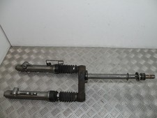 Fourche YAMAHA 125 CYGNUS 4t