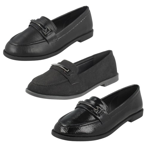 Ballerines pour femmes down - femmes, to