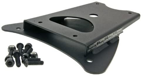 Givi e341 attacco - e341,