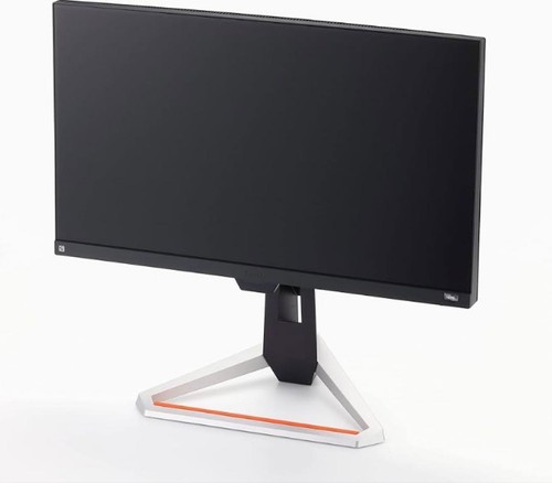 Benq mobiuz ex2510s inch - benq,