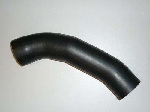 Durite intercooler admission - durite, intercooler-admission