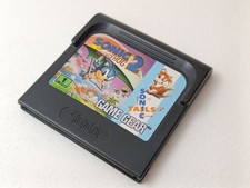 ✨ Sonic 2 The Hedgehog Game Gear Sega Loose Japan 1992  ✨