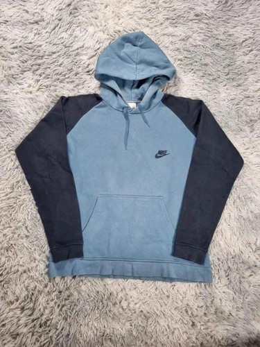 Sweat vintage nike - vintage,