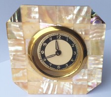 Montre RARE / Horloge De