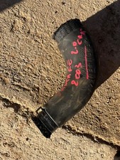 DURITE D'AIR TURBO REF: 28261-27250 HYUNDAI SANTA FÉ 2.0 CRDI ANNÉE 2003