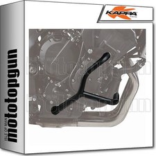 KAPPA SABOT MOTEUR YAMAHA FZ6