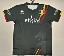 6298 Errea Première Maillot