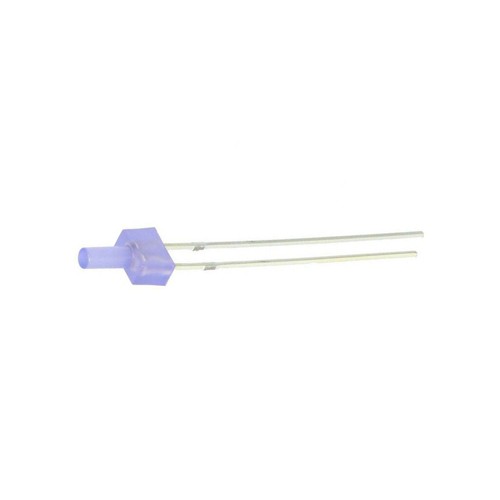Led osb4ys7k94b 2mm - led, bleu