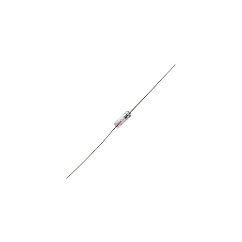 Oa90 vintage germanium - oa90, diode