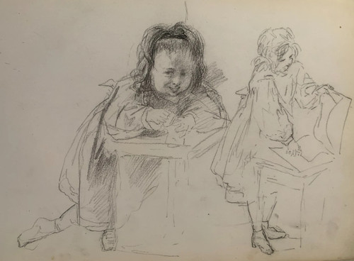 Alphonse lalauze - lalauze, (1872-1936)