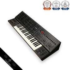 Clavier synthétiseur Yamaha