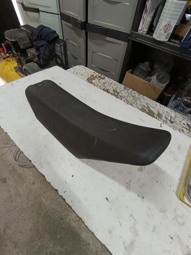 Selle ktm 2003 - sx, 2008