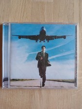 CD NEUF SOUS BLISTER ÉTIENNE