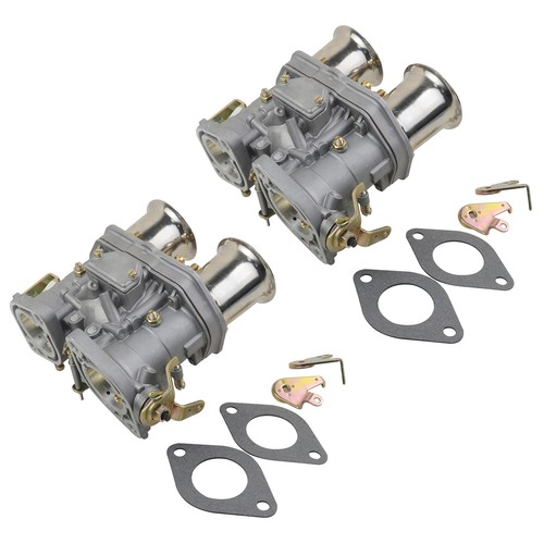Carburateur pour fiat - carburateur,