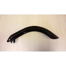 Jd bug fenderbrake black for