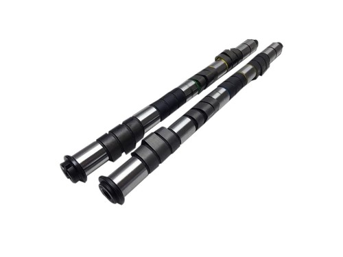 Arbres cames bc0011 2 - cames, bc0011-2