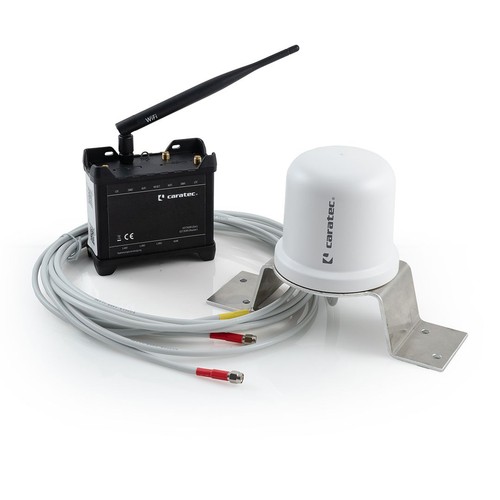 Mobilier wlan routeur lte - wlan,